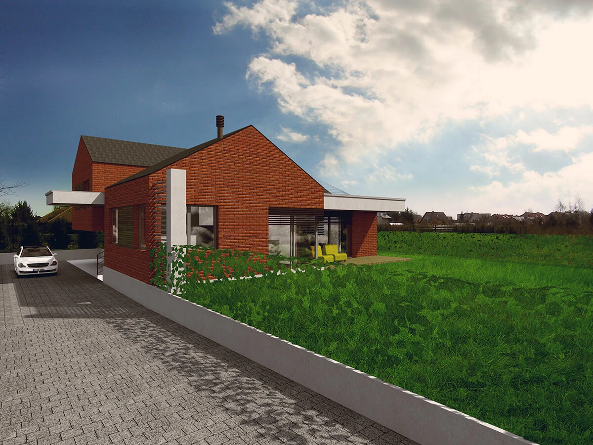 dzc-0194-dom-polpietrowy-w-szczecinie-01