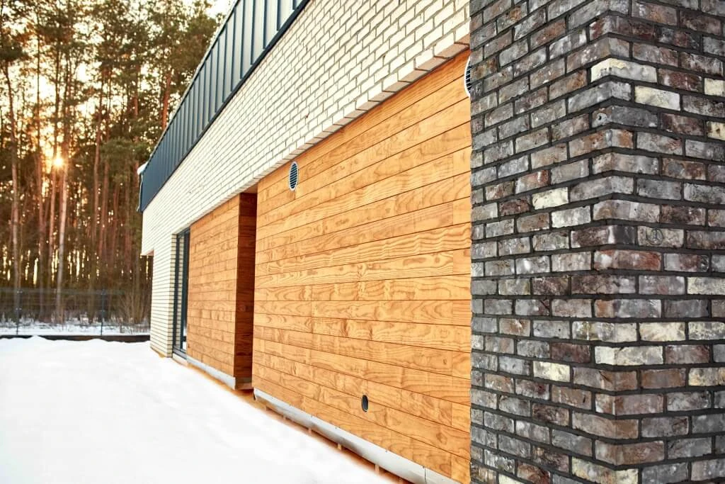 dzc-0190-dom-w-buczku-08