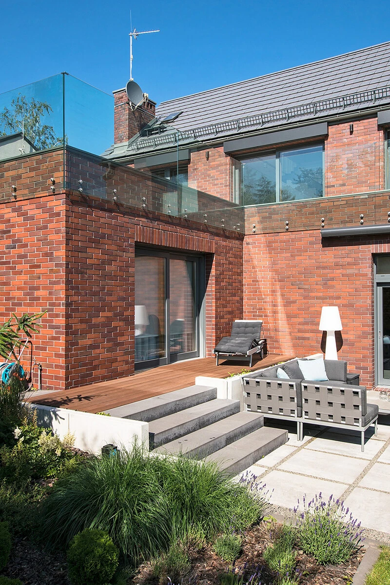 dzc-0186-ceglany-dom-jednorodzinny-w-chorzowie-05