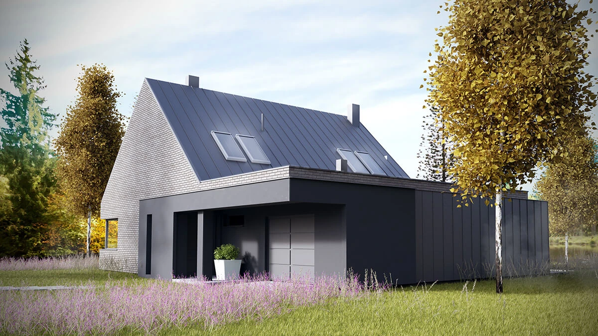 dzc-0182-dom-jednorodzinny-nad-jeziorem-04