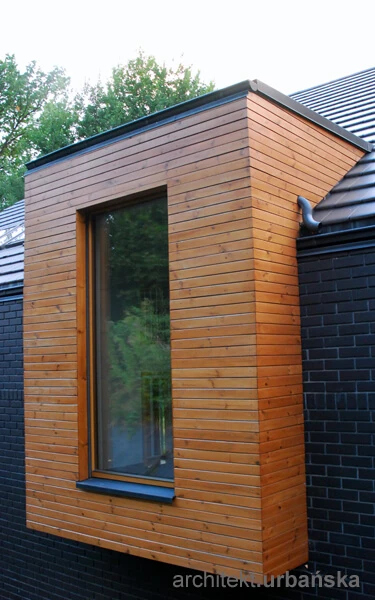 dzc-0180-dom-w-zabkowicach-slaskich-16