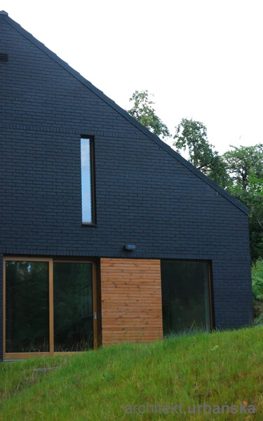 dzc-0180-dom-w-zabkowicach-slaskich-11