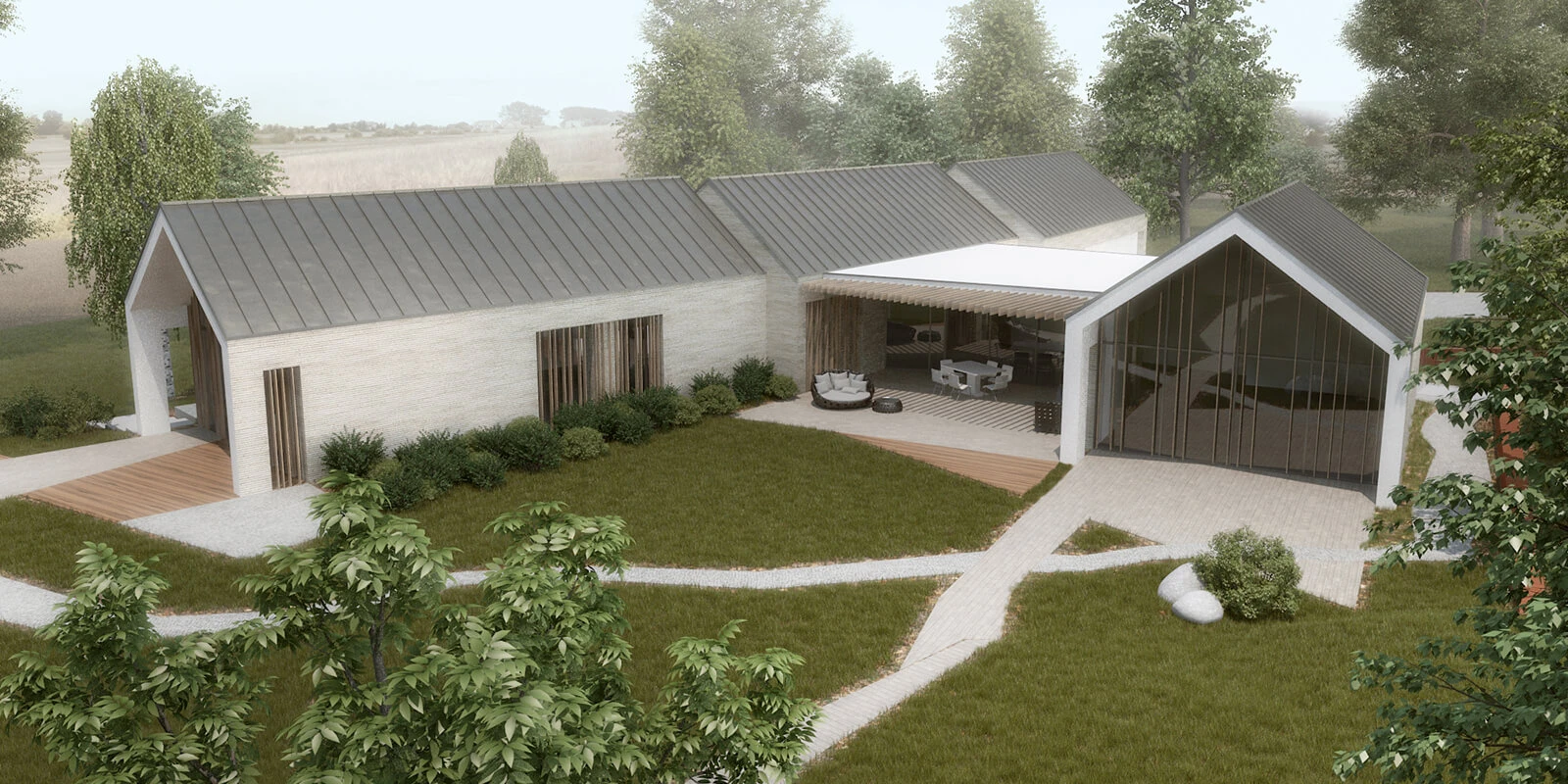 dzc-0178-dom-w-starzynach-04