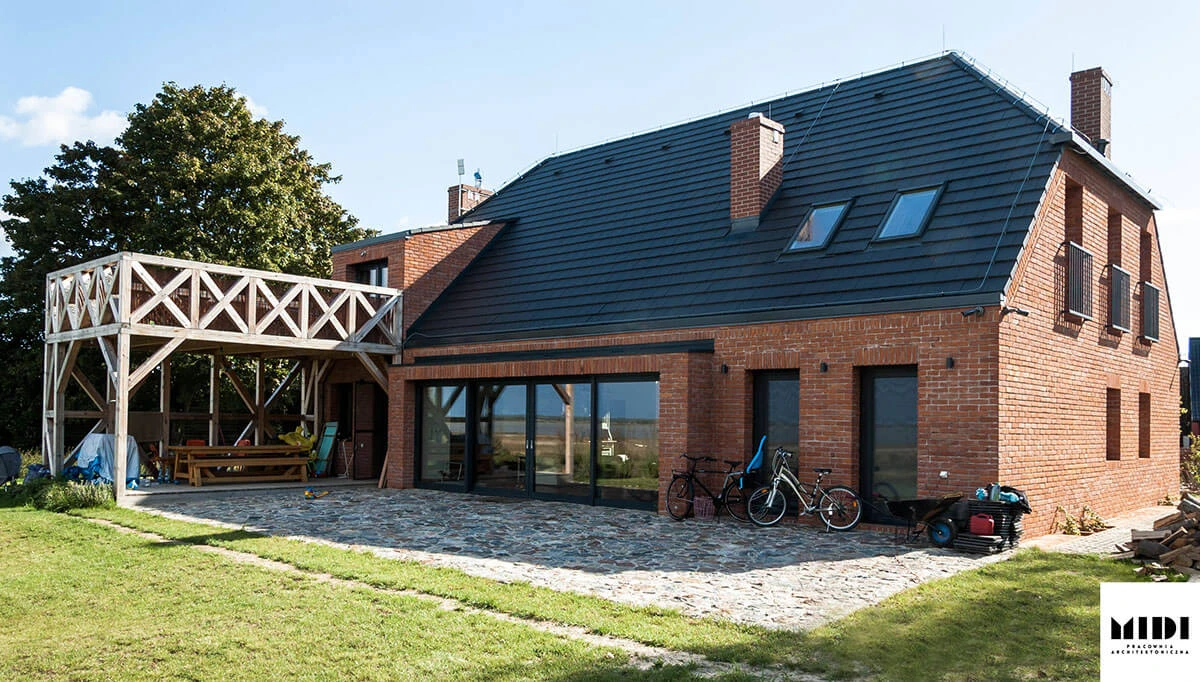 dzc-0177-ceglany-dom-16