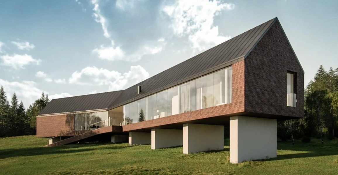 dzc-0172-dom-jednorodzinny-gzi_1-bydgoszcz-03