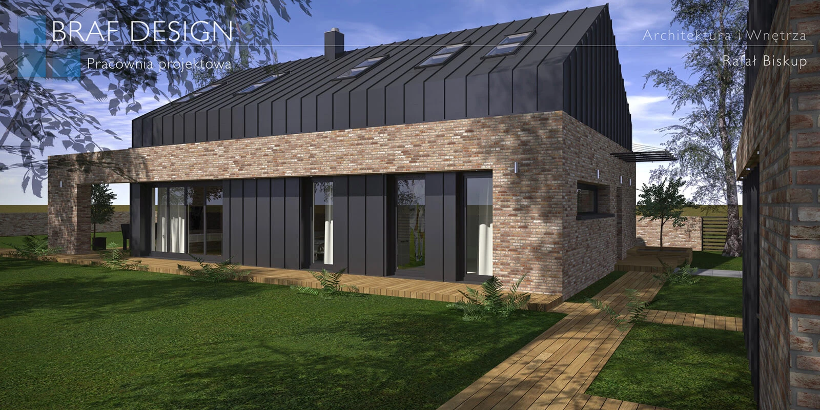 dzc-0170-dom-z-garazem-w-kozieglowach-02