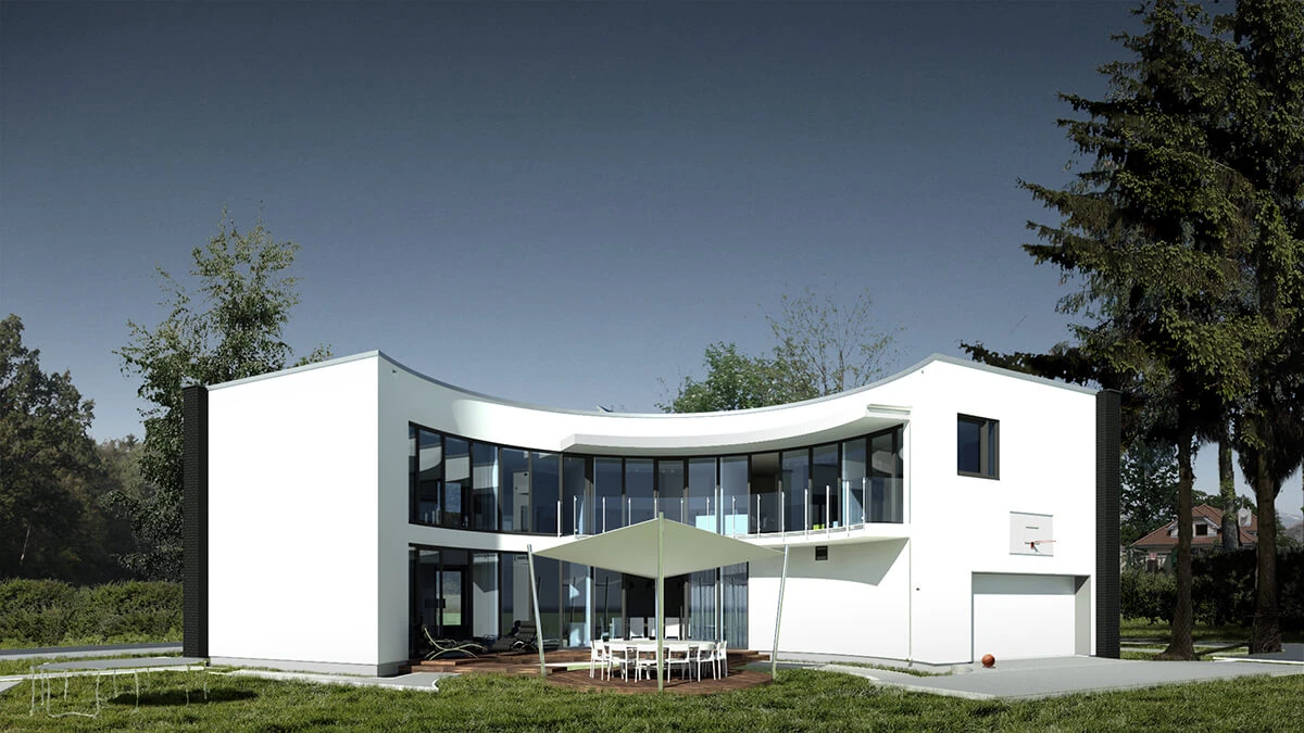 dzc-0167-rezydencja-przy-ul.leonidasa-w-warszawie-03