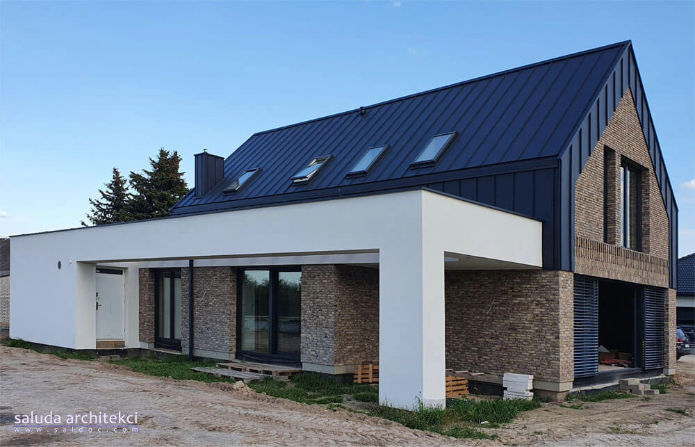 dzc-0163-dom-jednorodzinny-na-mala-dzialke-10