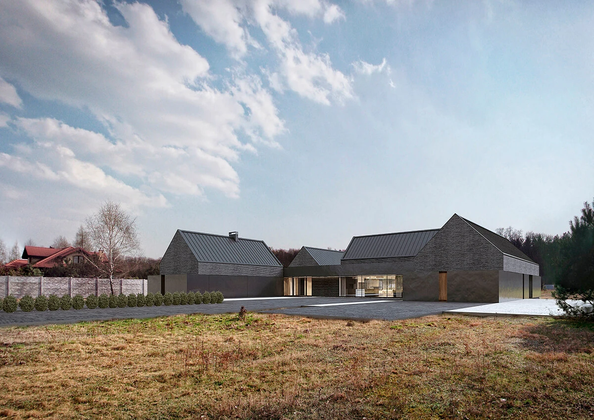 dzc-0158-dom-w-zdunskiej-woli-03