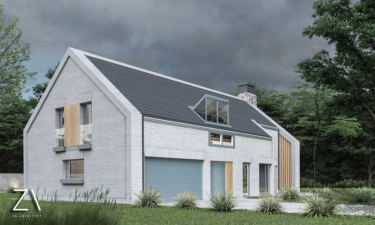 dzc-0156-dom-typnowy+-05