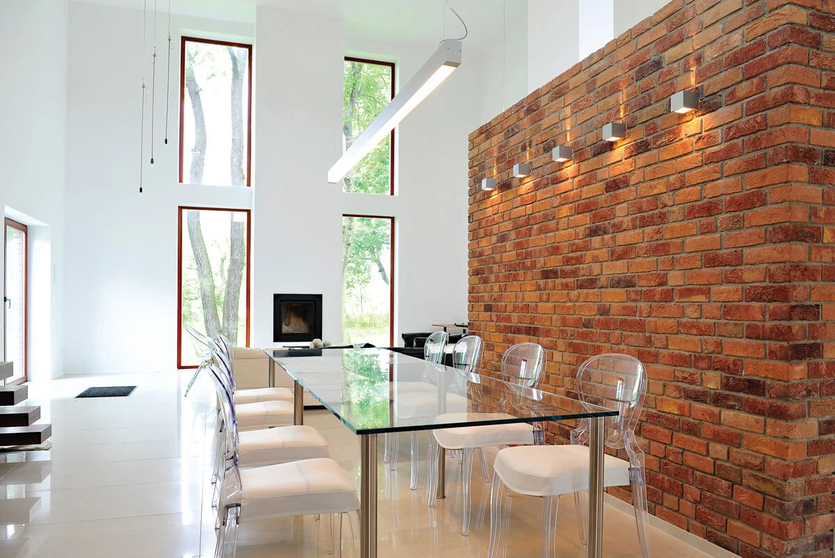 dzc-0155-dom-pod-poznaniem-12