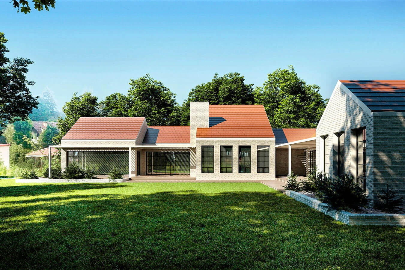 dzc-0154-dom-jednorodzinny-w-gorzowie-wielkopolskim-04