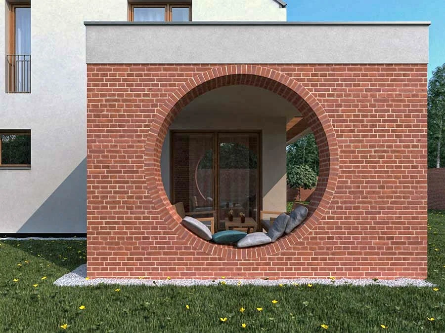 dzc-0152-dom-w-wieliczce-05