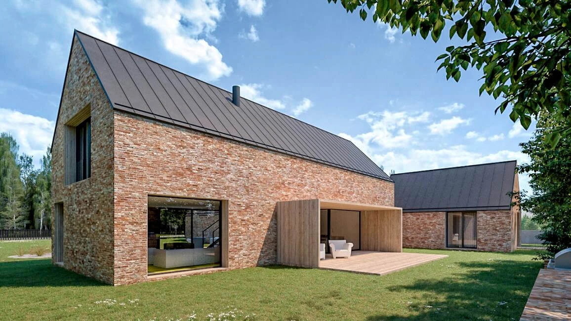 dzc-0150-dom-jednorodzinny-pal_1-12