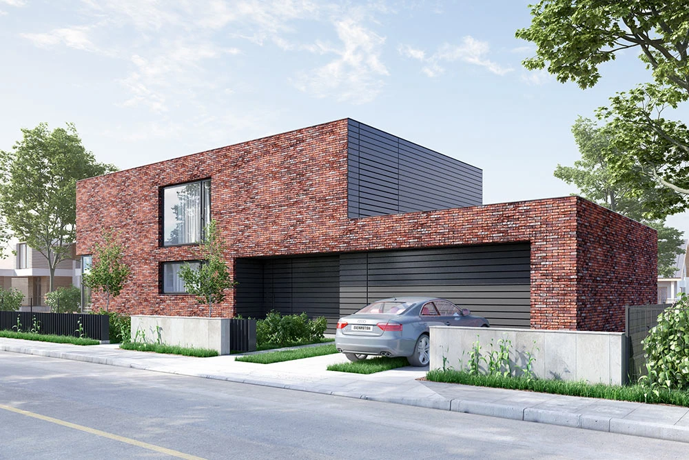 dzc-0147-dom-lipkow-02