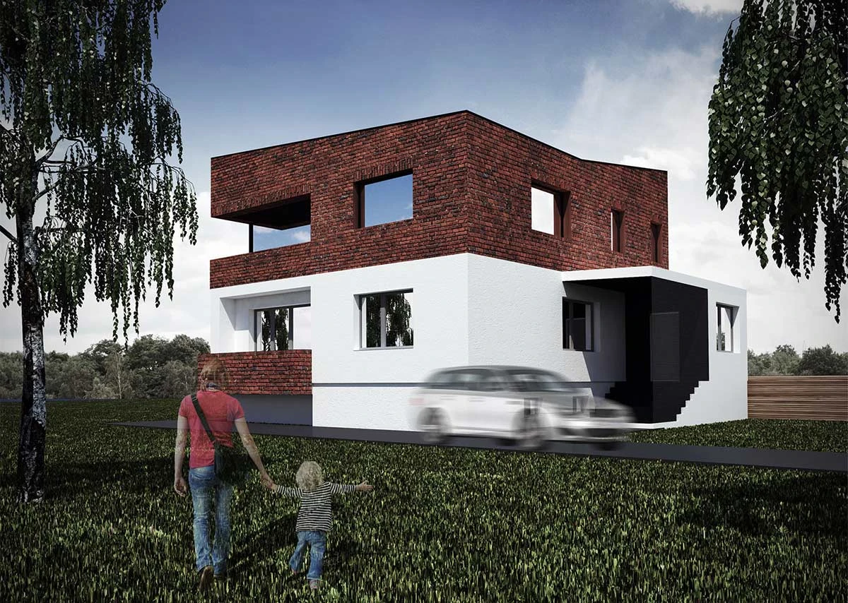 dzc-0143-rozbudowa-domu-jednorodzinnego-03