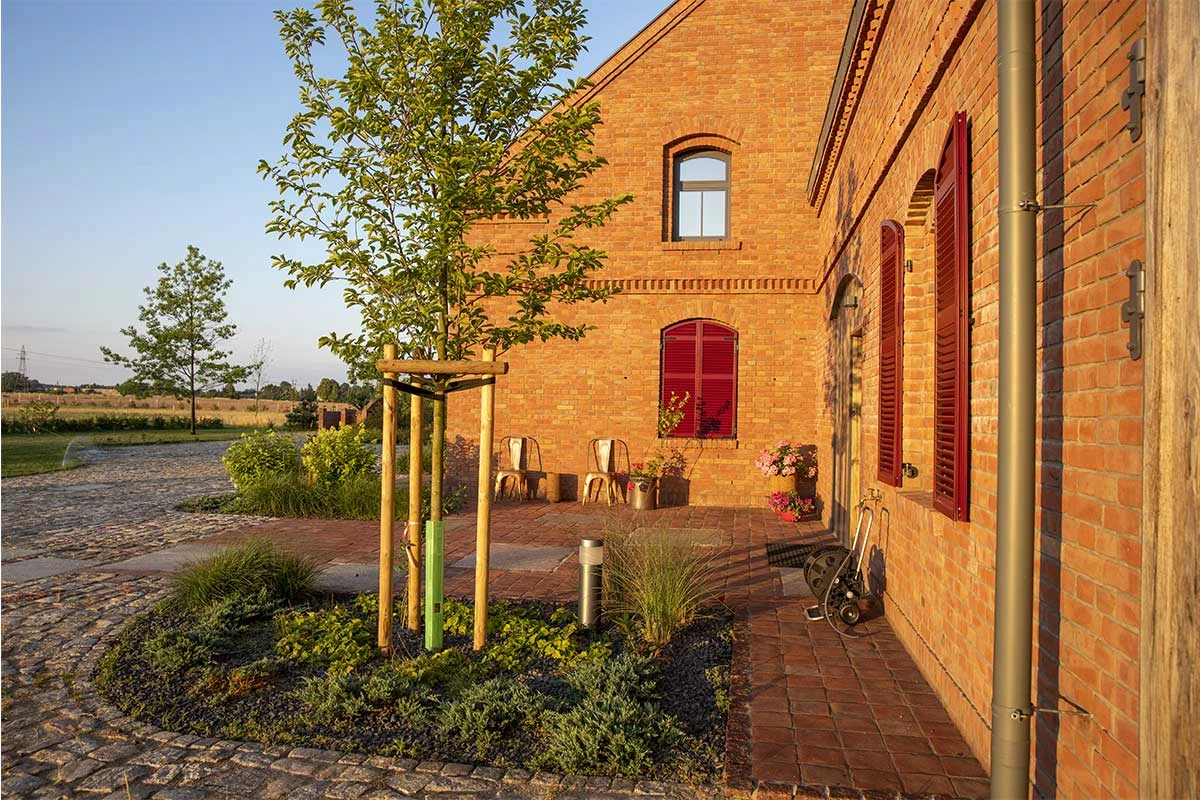 dzc-0139-nowoczesna-rezydencja-adaptowana-stodola-21