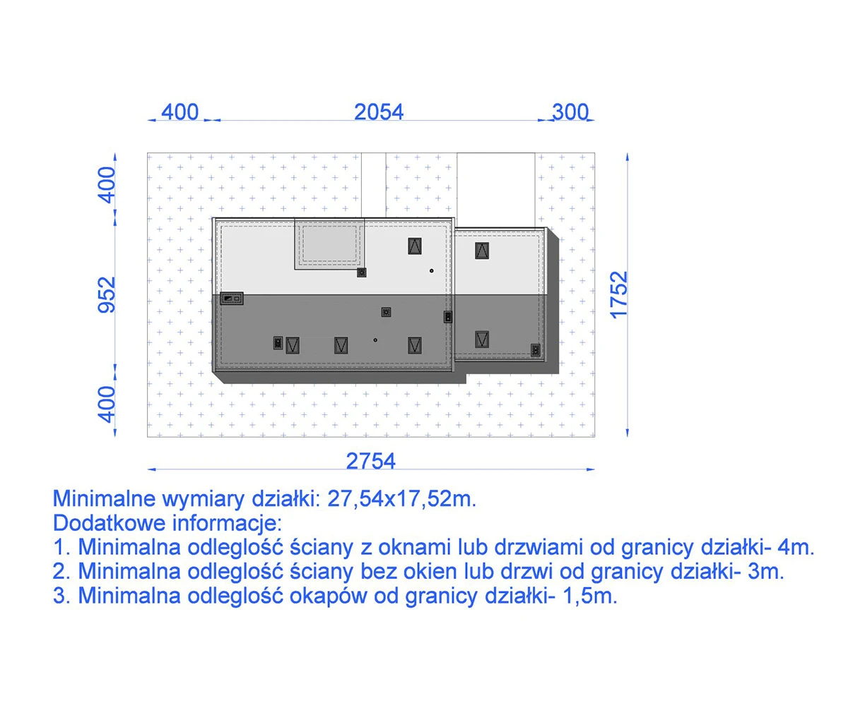 dzc-0137-bergen-house-07