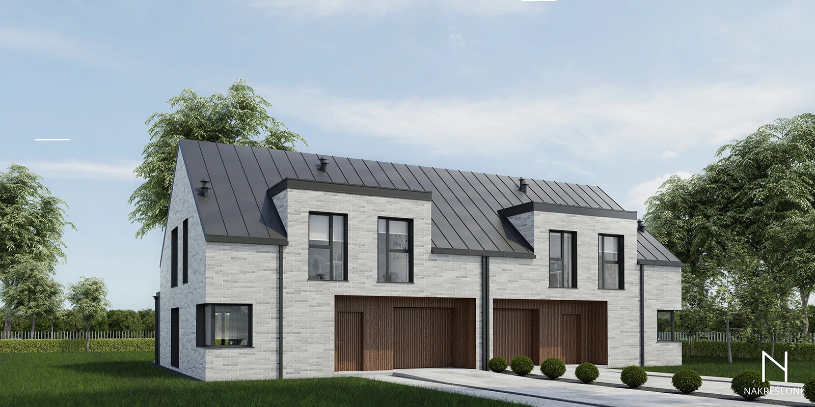 dzc-0795-dom-w-zabudowie-blizniaczej-03