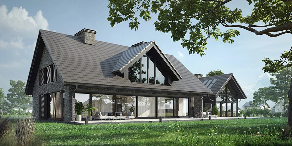 dzc-0130-dom-tomaszkowo-04