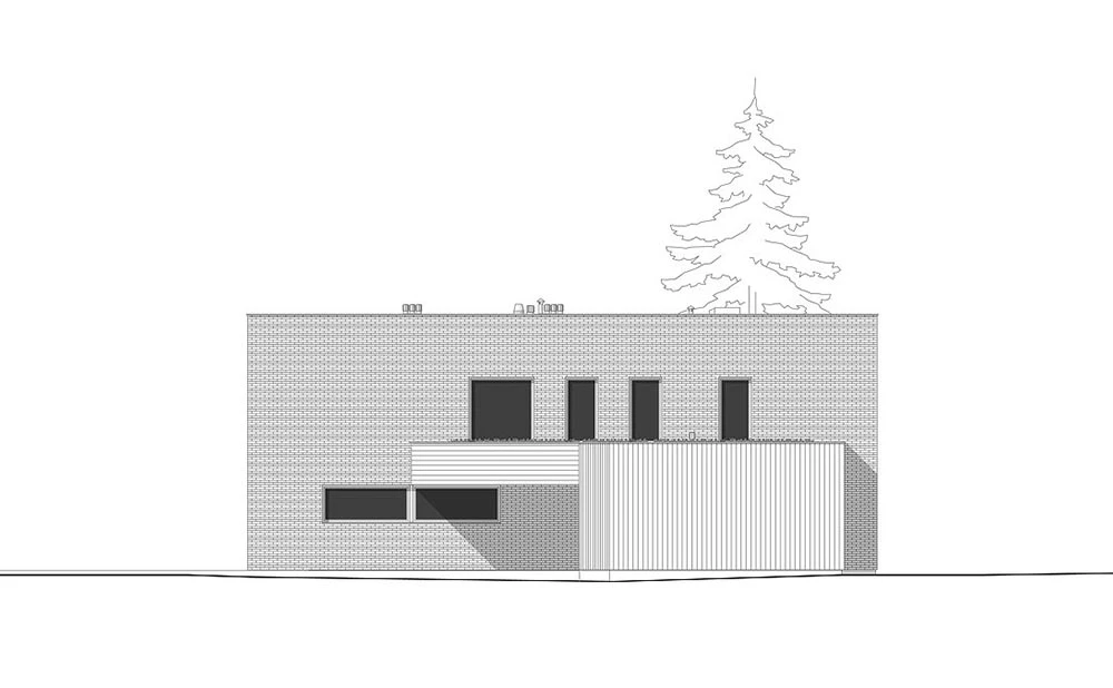 dzc-0129-dom-w-lesie-03