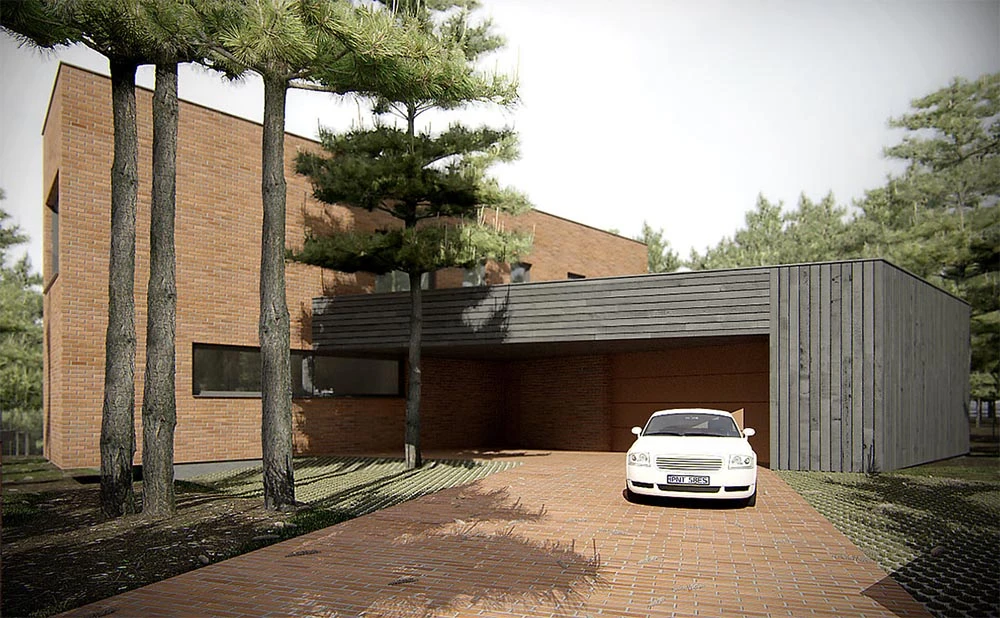 dzc-0129-dom-w-lesie-13