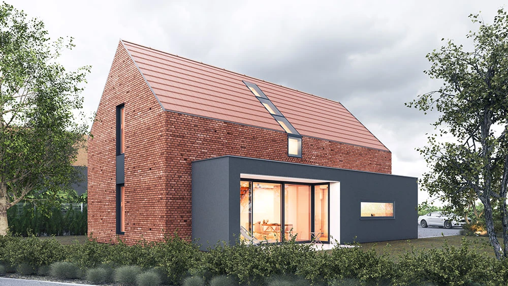 dzc-0128-dom-w-kozlowie-03