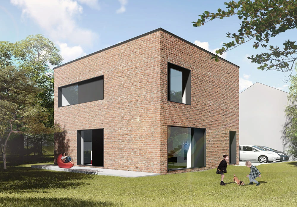 dzc-0122-dom-kostka-03