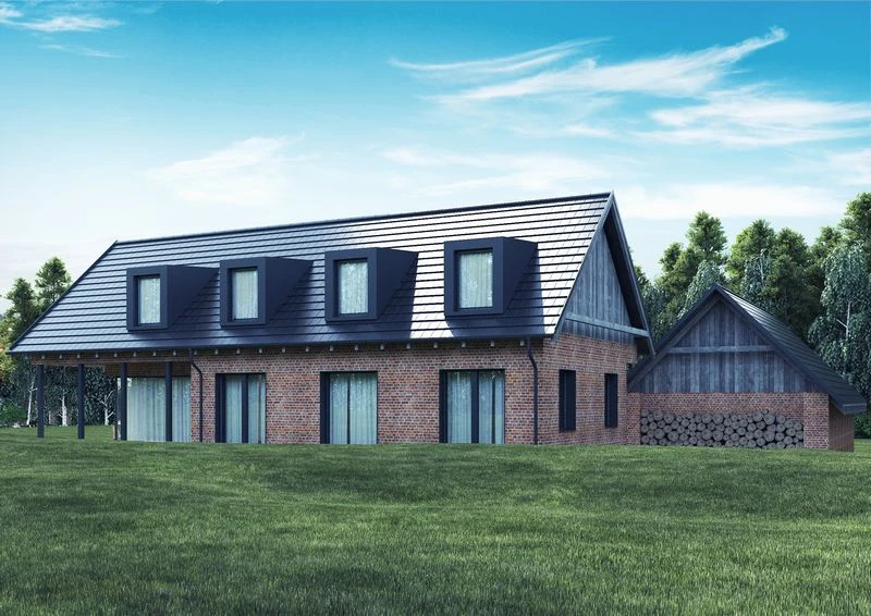 dzc-0120-projekt-szopa-14