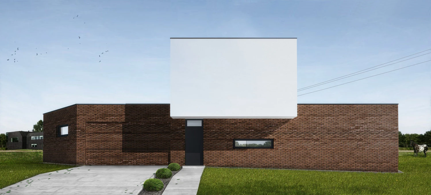 dzc-0119-dom-w-ledzinach-02