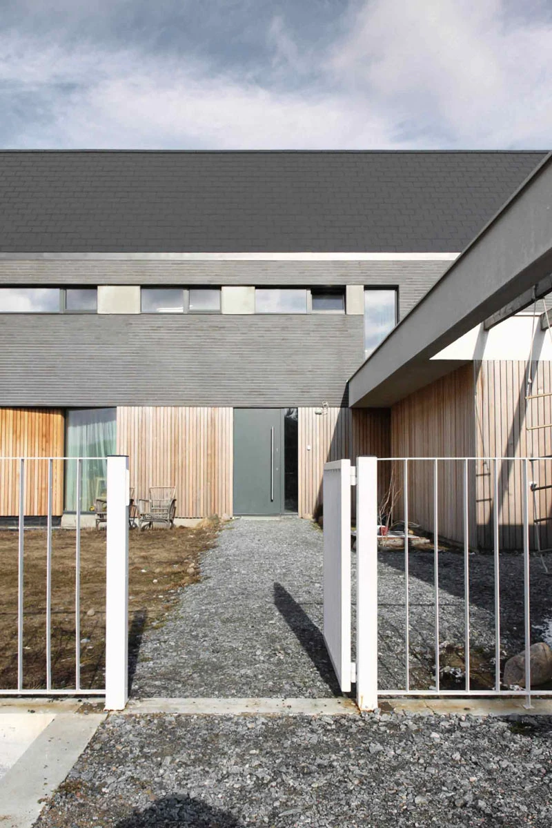 dzc-0117-dom-w-bojanie-15