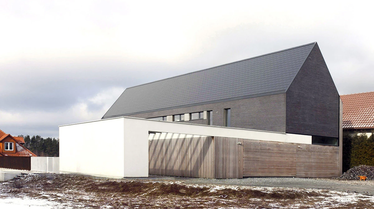 dzc-0117-dom-w-bojanie-08