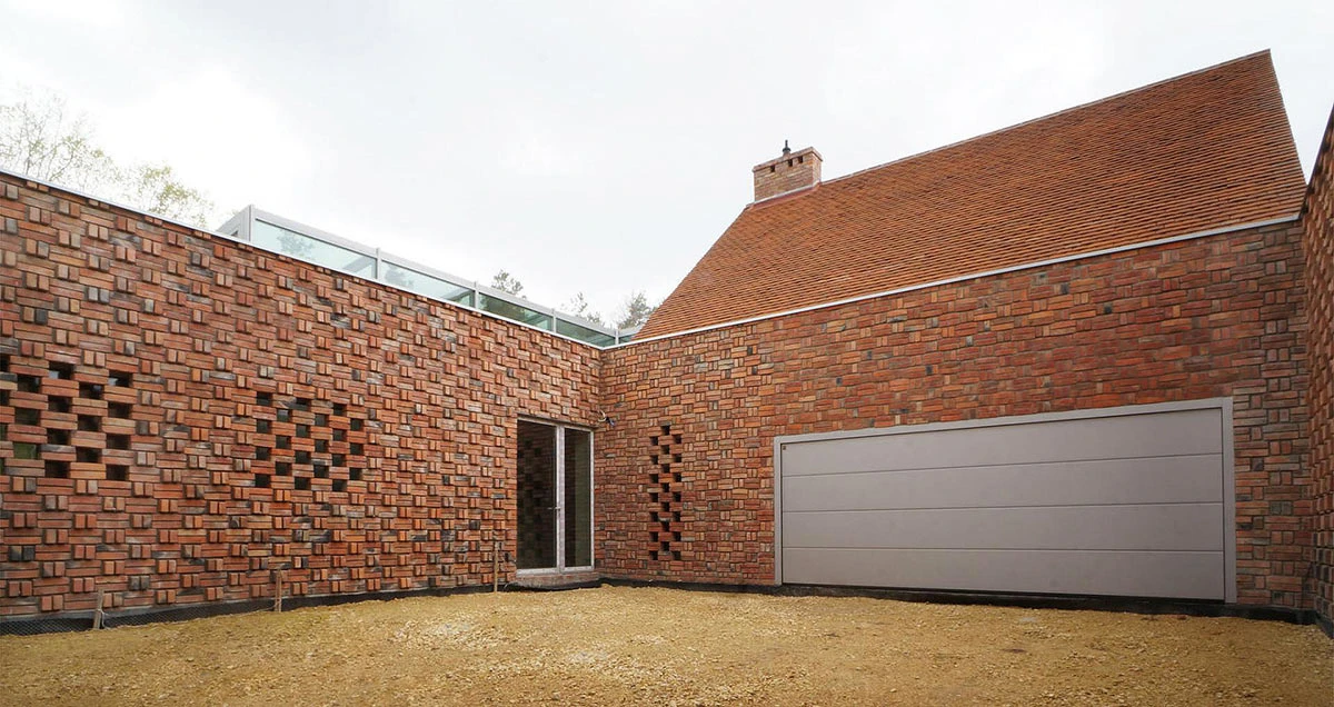 dzc-0116-rudy-dom-03