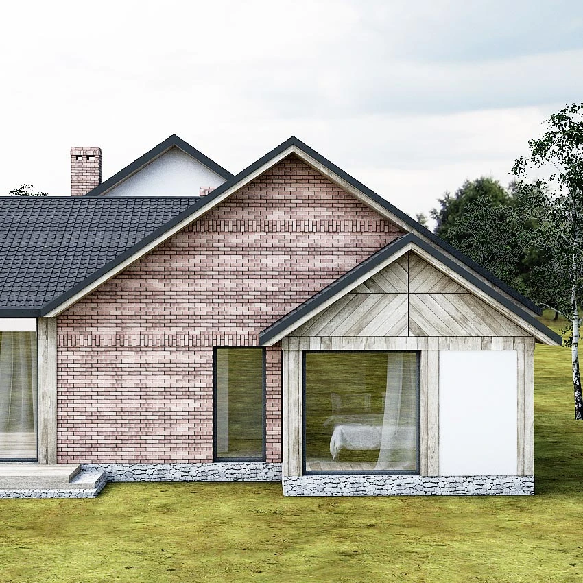 dzc-0115-dom-jednorodzinny-lebienska-huta-07