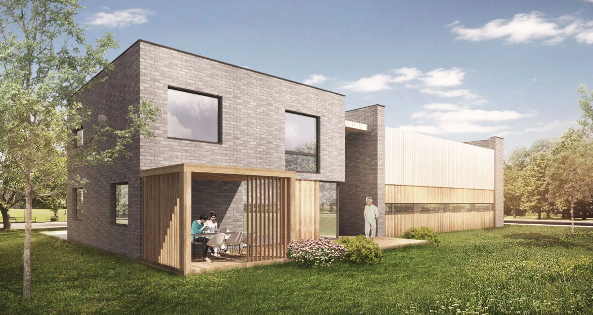 dzc-0113-dom-w-zabrzu-01