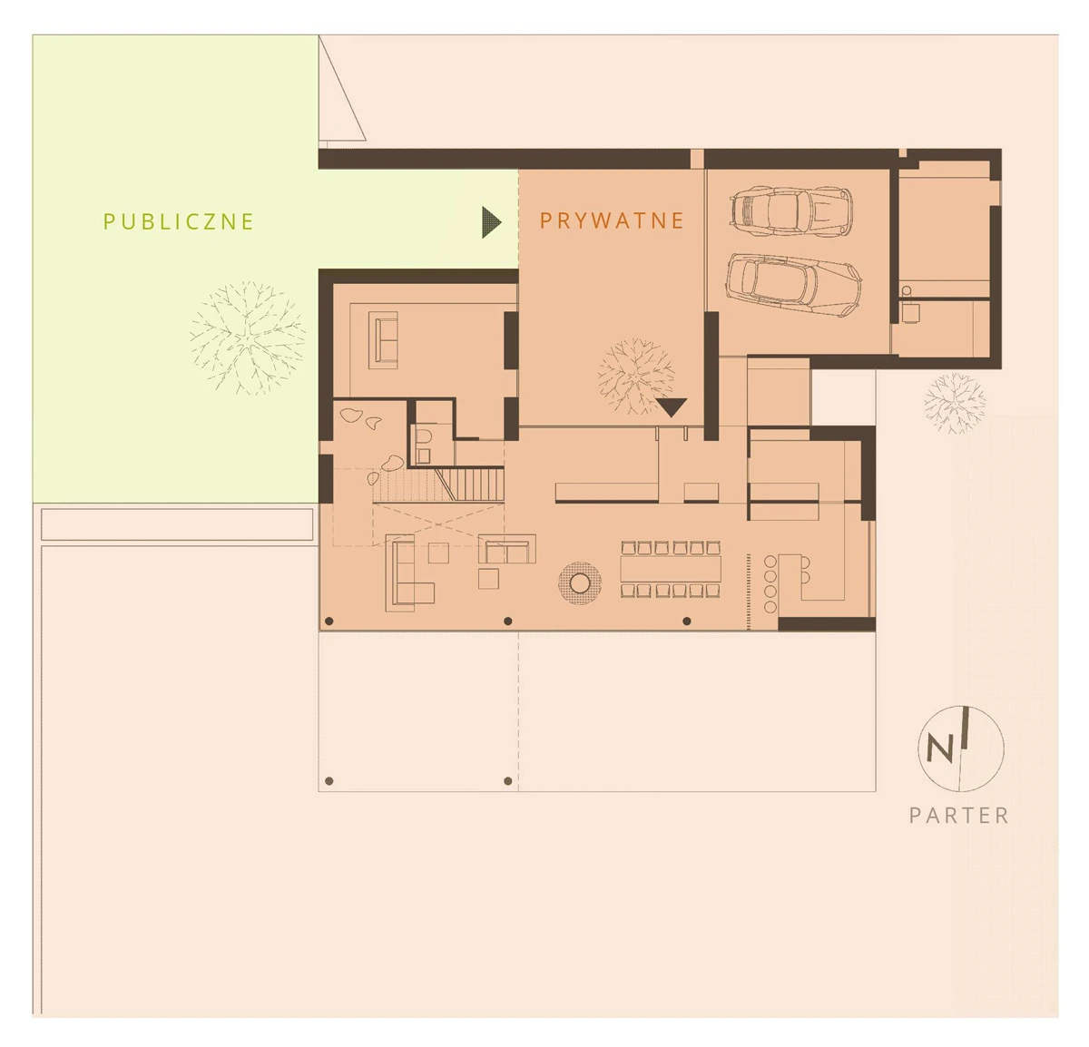 dzc-0110-dom-pod-kolobrzegiem-04