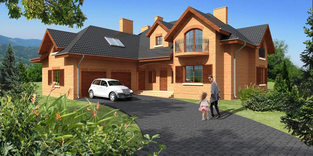 dzc-0104-willa-emilia-romagna-02