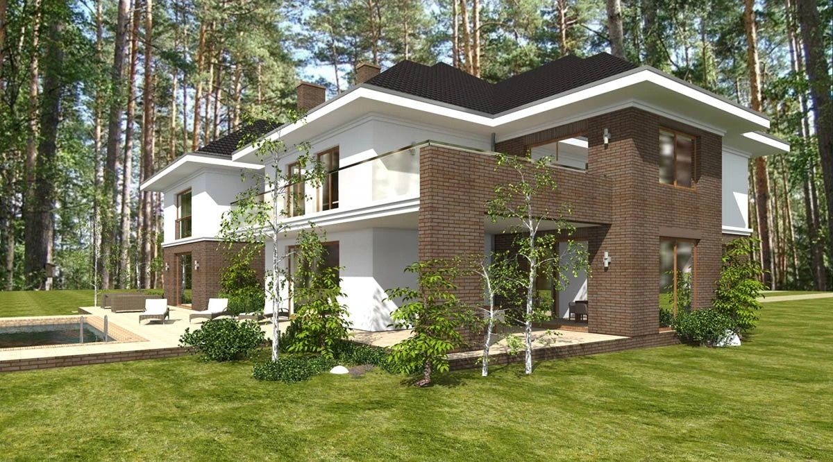 dzc-0103-willa-santa-barbara-12