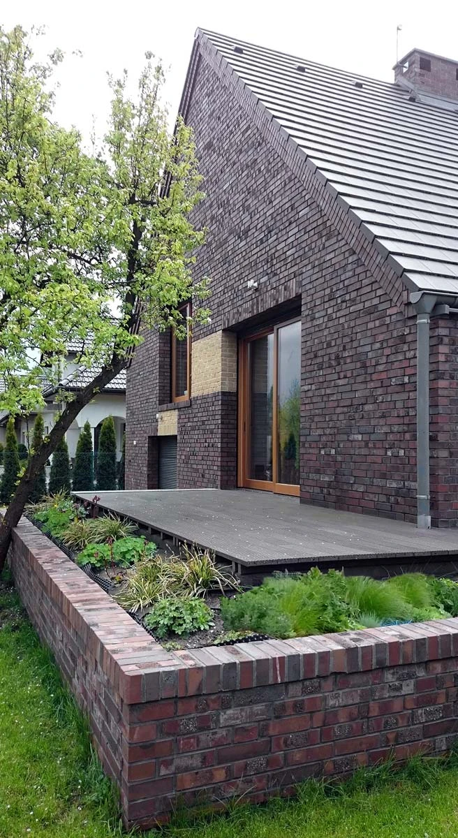 dzc-0102-dom-jednorodzinny-we-wroclawiu-05