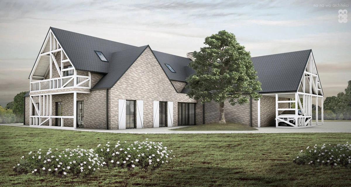 dzc-0099-dom-nad-jeziorem-03