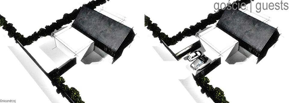 dzc-0088-dom-podcieniowy-08