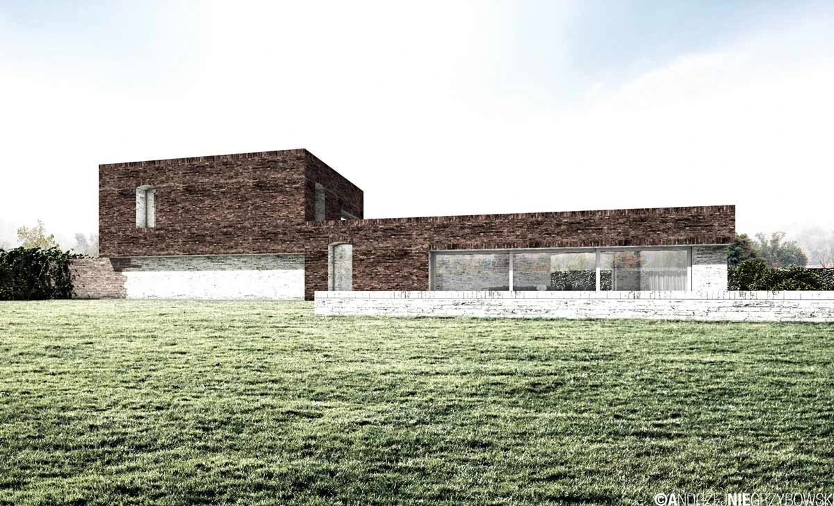 dzc-0085-dom-z-sypialnia-nad-garazem-11