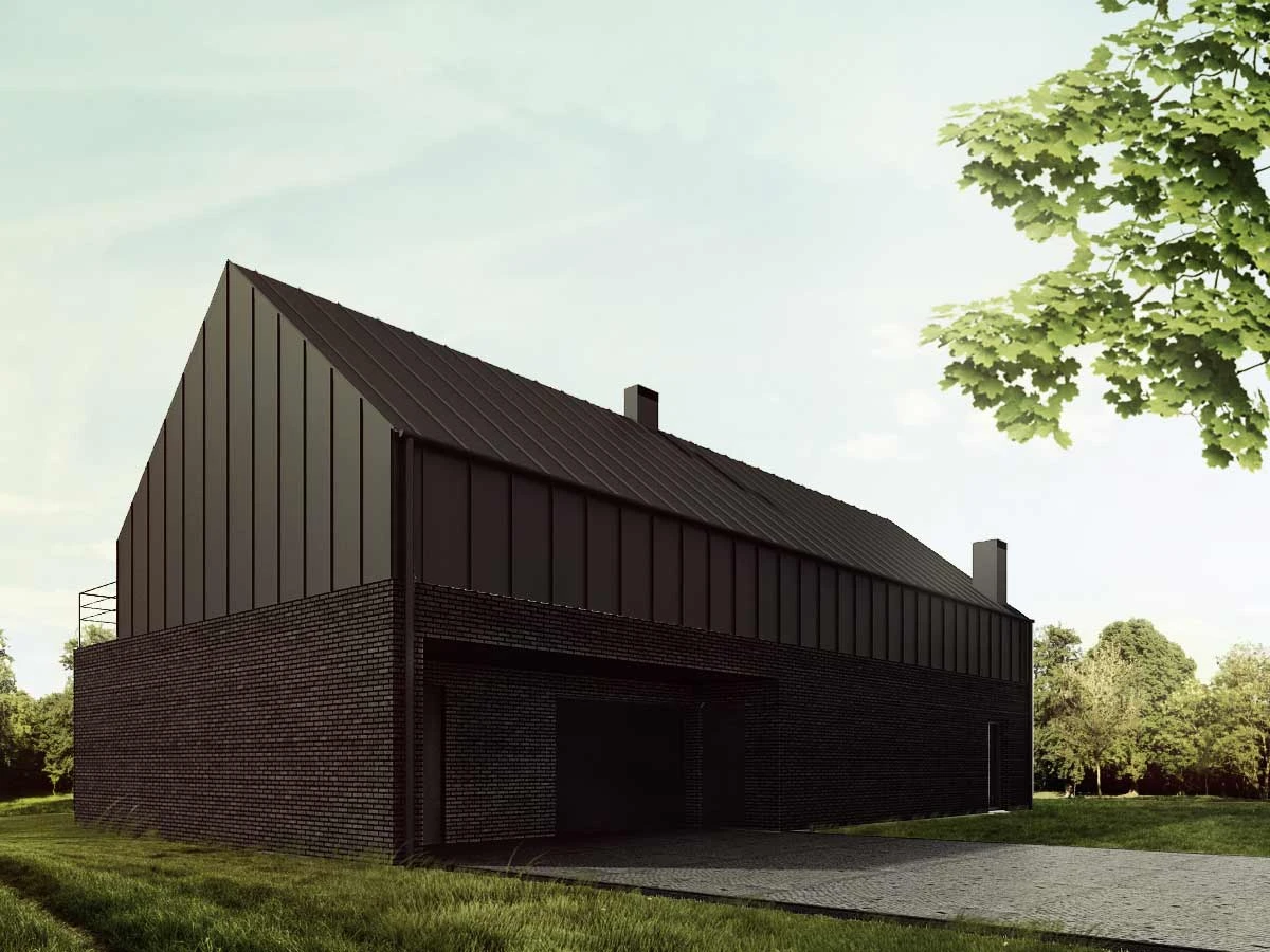 dzc-0084-czarny-dom-07