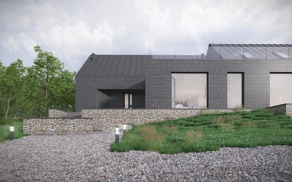 dzc-0081-dom-na-roztoczu-02