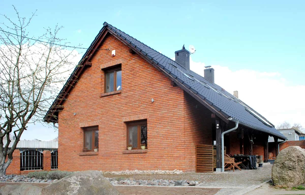 dzc-0077-przebudowa-domu-na-wsi-03