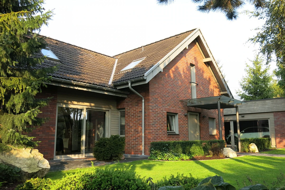 DzC0075-Budynek-mieszkalny-5-3