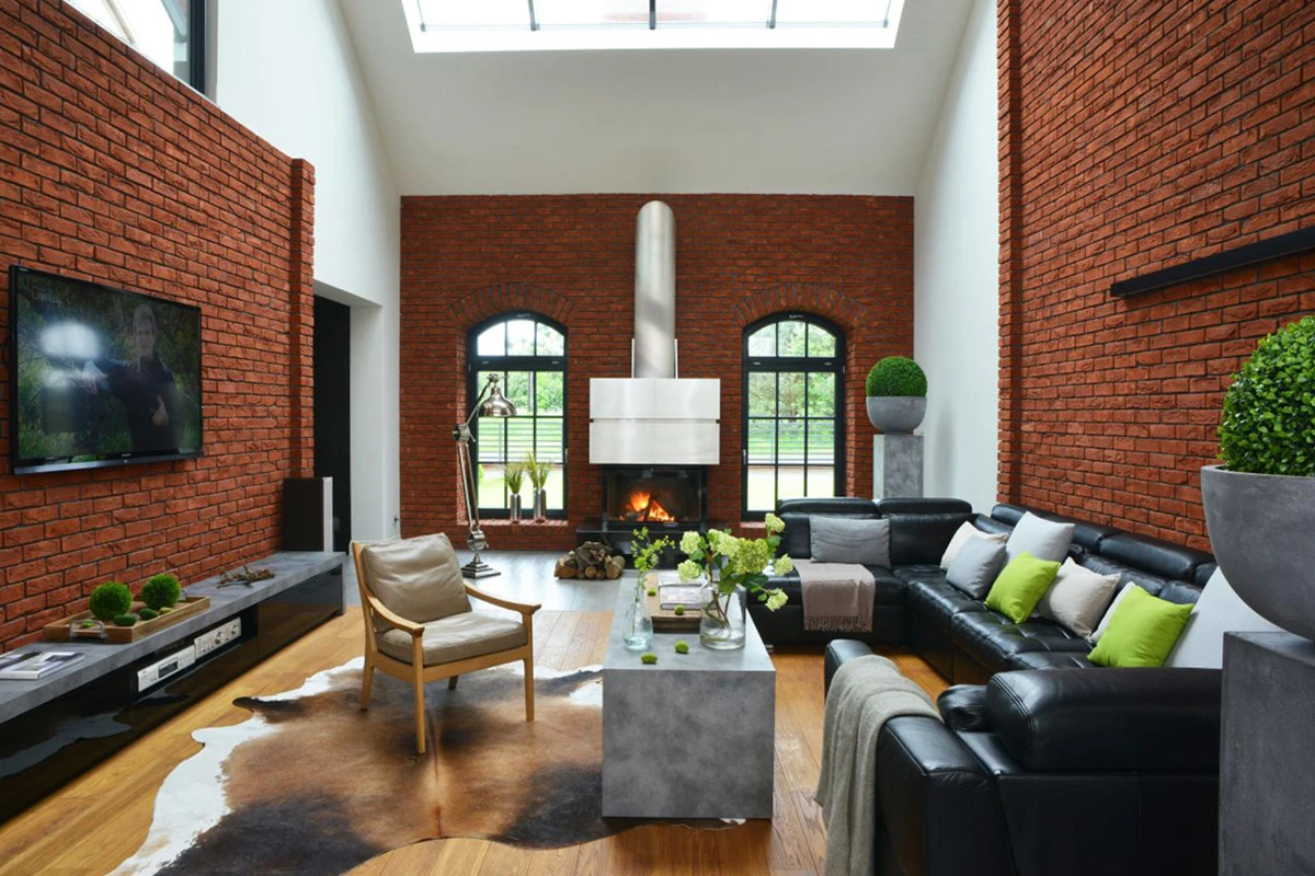 DzC0074-Dom-w-Skórce-5