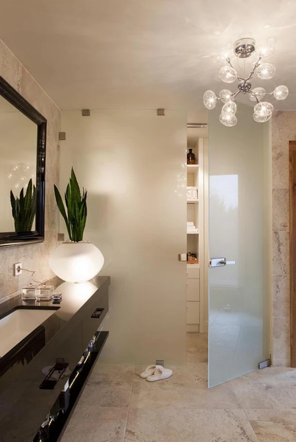 DzC0074-Dom-w-Skórce-16