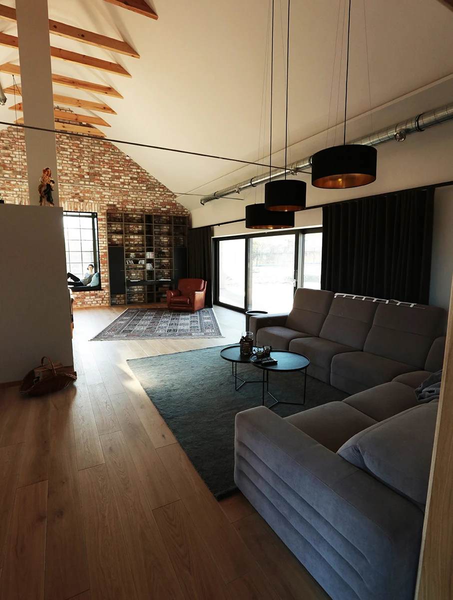 DzC0073-Dom-stodoła-15