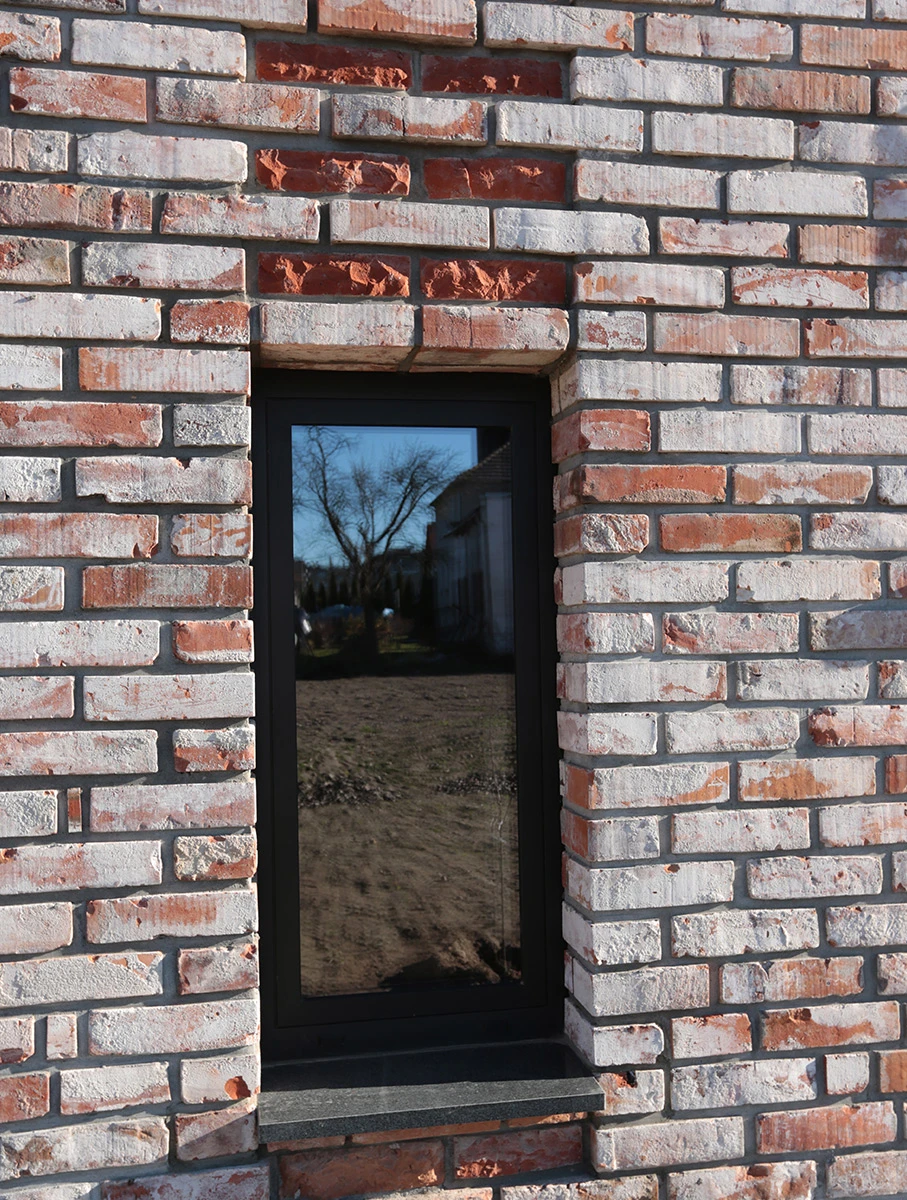 DzC0073-Dom-stodoła-9